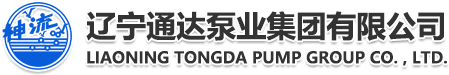 开云网页版在线登入-开云(中国)